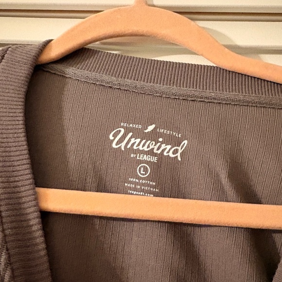 Ballerina Farm crewneck - Picture 3 of 3